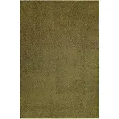Narma matto Noble oliivi 67x133 cm