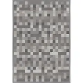 Narma matto Ereda savunharmaa 200x300 cm