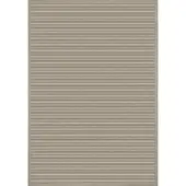 Narma -matto Vivva khaki 200x300 cm