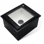 Newland – FM30 Hind 2D CMOS Mega Pixel (NLS-FM3080V2-28)