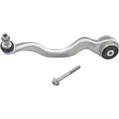 Meyle Tukivarsi - BMW - 1-SERIE-serie, F36, F30, F23, F32