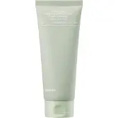 Celimax Baking Soda Deep Pore Foam Cleansing 150 ml