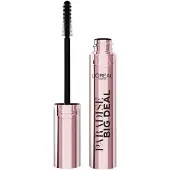 L'Oréal Paradise Big Deal Mascara Black