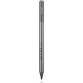 Lenovo USI Pen 2 Magnetic (4X81Q72383)