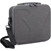 Sunnylife Shoulder Bag for RS 4
