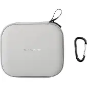 Sunnylife bag for DJI Neo (grey)