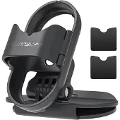 Sunnylife cap clip G3S-J867 for Insta360 GO 3S/GO 3