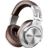 OneOdio Headphones A71 (brown)