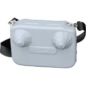 Sunnylife SN986 storage case with strap RC-N3/2/1