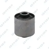GSP Tukivarren hela 512062