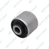 GSP Tukivarren hela 516282