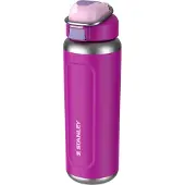 Stanley termosmuki Wellspring, 710 ml, violetti