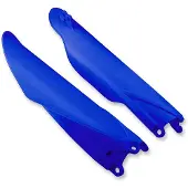 Cycra Yamaha Yz 125 20 Haarukansuojat