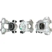 FERODO Jarrusatula FCL695685