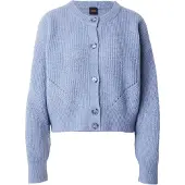 BOSS C_Fernard - Purple - S