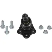 Moog Pallo-/ohjausnivel LR-BJ-15965