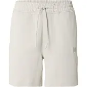 BOSS Sewalk 10234591 Shortsit