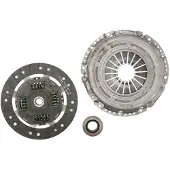 SACHS Kytkinpaketti 3000 951 259