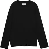 Pull&Bear Paita musta
