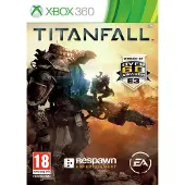 Titanfall (360)