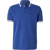 BOSS Paddy - Navy - S