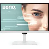 BenQ GW2790QT 27" QHD, IPS -näyttö, USB-C hub