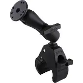 Ram Mounts TOUGH CLAW SUURI + VARSI C-KOKO + C-KOKO 1.5" KUULA (RAP-401-202U)
