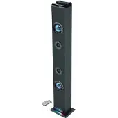Inovalley HP58 BTH Bluetooth-PC-kaiuttimet