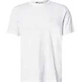 Levi's Paita 'ICON TEE' valkoinen