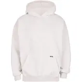 Dropsize Collegepaita tummansininen / vaaleanharmaa