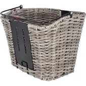 Klickfix Structura 16l Korb