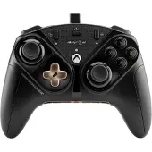 Thrustmaster ESWAP X2 H.E Peliohjain Modulaarinen Hall Effect XBOX Series/PC:lle