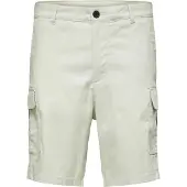 Selected Comfort Liam Shortsit