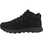 Timberland Sprint Trekker Vaelluskengät
