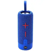 Cool Universal Music Bass 10w Bluetooth-kaiutin