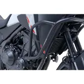 SW-Motech Honda Nx500 23 Putki Moottorisuoja