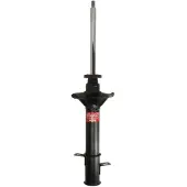 KYB Iskunvaimennin Excel-G 333173 vasen