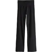 Next Leggingsit musta