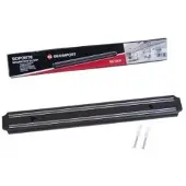 Gerimport Magneettinen veitsipidike, 1 kpl.