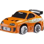 Little Tikes CarTuned JDM Series 1 - Race car