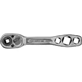 Bahco R6950 ratchet wrench