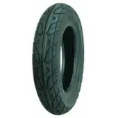 Kenda K324 51j E Tl Skootterin Etu-/takarengas