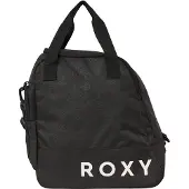 Roxy Northa Saapaskassi