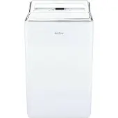 Daitsu Add20xb Ilmankuivain
