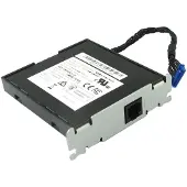 Lexmark MarkNet N8210 v.34 Fax Card (37X6146)
