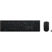 Lenovo Professional Wireless Combo AI (4X31R64323)