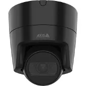 Axis – M3128-LVE Black (02921-001)