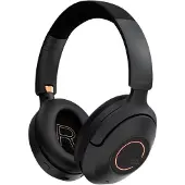 Creative Labs Zen Hybrid Pro, langattomat kuulokkeet, musta