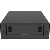 Axis – S2208 Mk II 4 TB (02807-002)