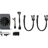 Lenovo NVIDIA GEFORCE RTX 5060 8GB, 3XDP+HDMI (4X61U02753)